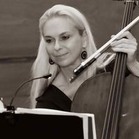 Kairós-Quartett-Katharina