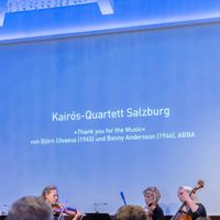 Kairós-Quartett-Volksbank1